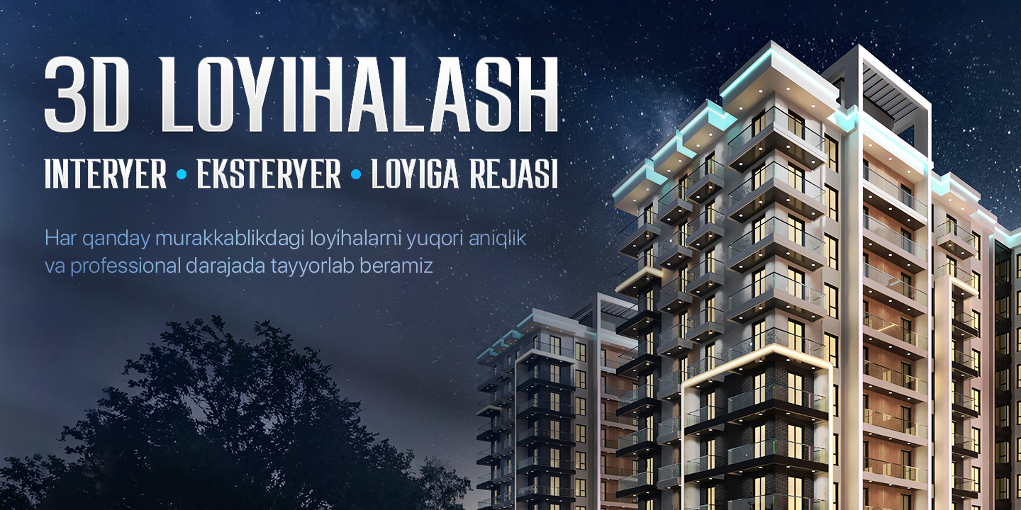 Bright Future - Slide 3